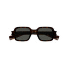 SAINT LAURENT SL 720 - Jorge Oculista