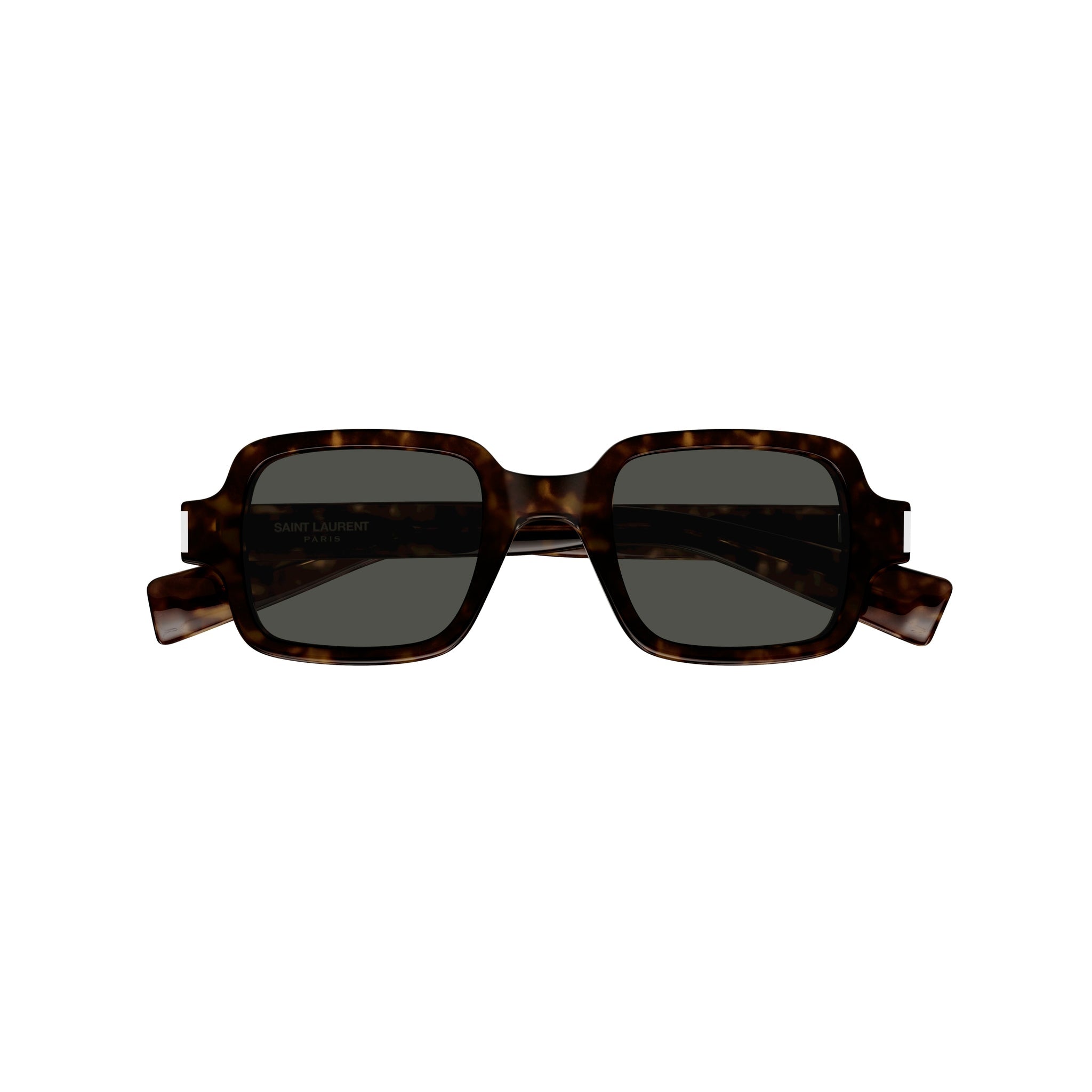 SAINT LAURENT SL 720 - Jorge Oculista