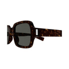 SAINT LAURENT SL 720 - Jorge Oculista