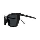 SAINT LAURENT SL 737 - Jorge Oculista