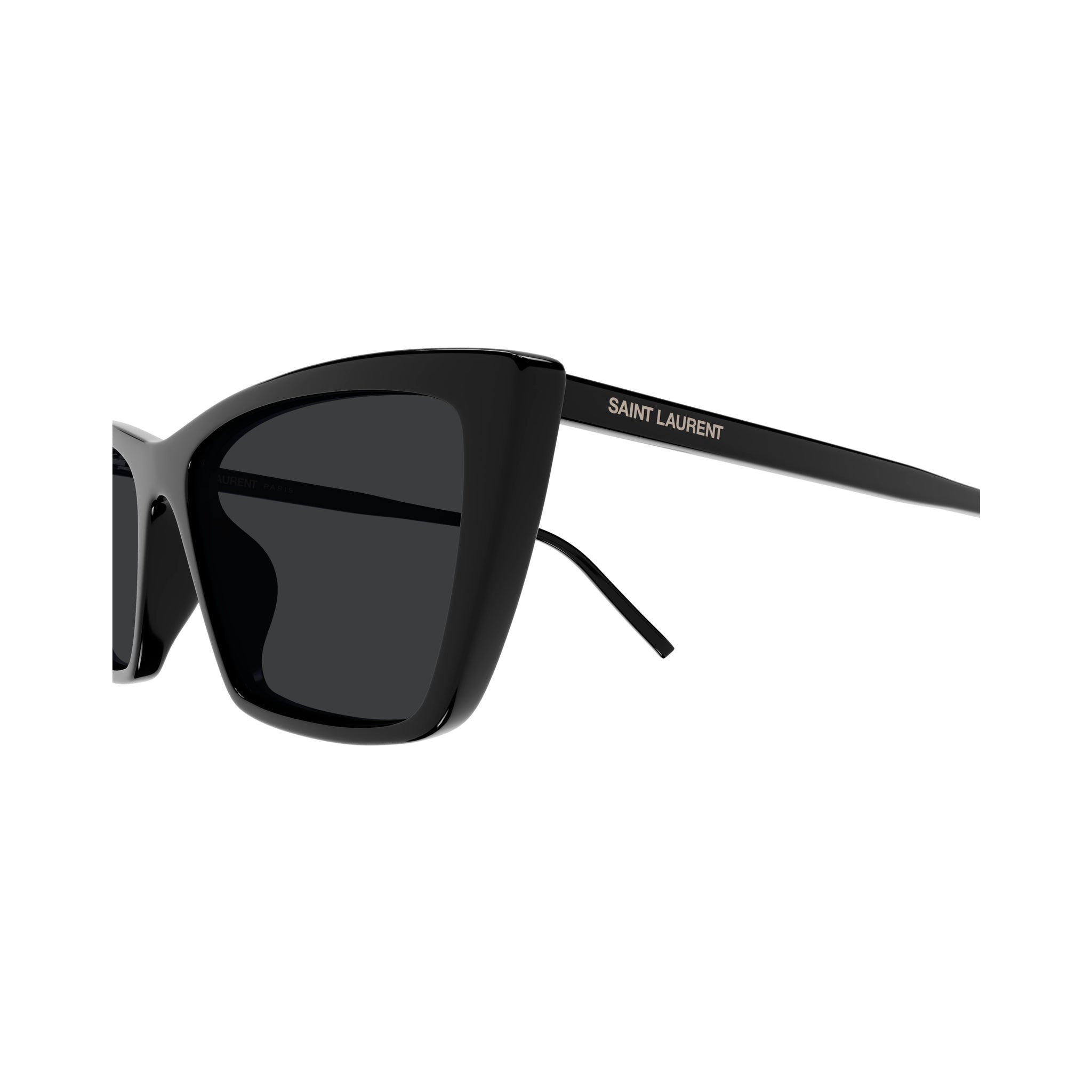 SAINT LAURENT SL 737 - Jorge Oculista