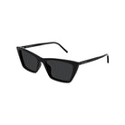 SAINT LAURENT SL 737 - Jorge Oculista