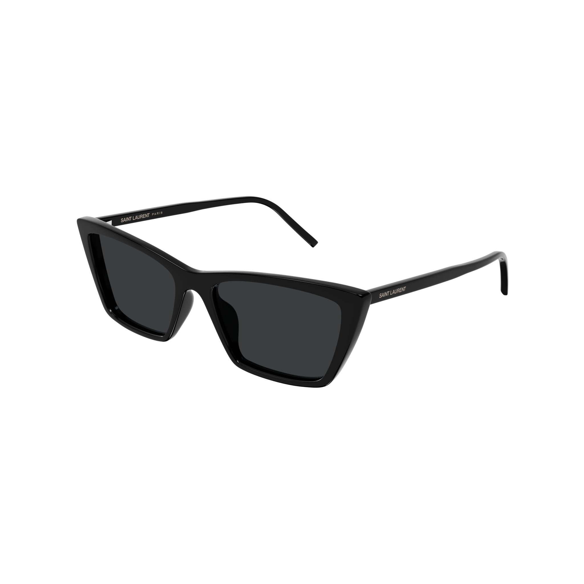 SAINT LAURENT SL 737 - Jorge Oculista