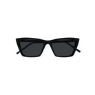 SAINT LAURENT SL 737 - Jorge Oculista