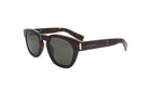 SAINT LAURENT SL 746 - Jorge Oculista