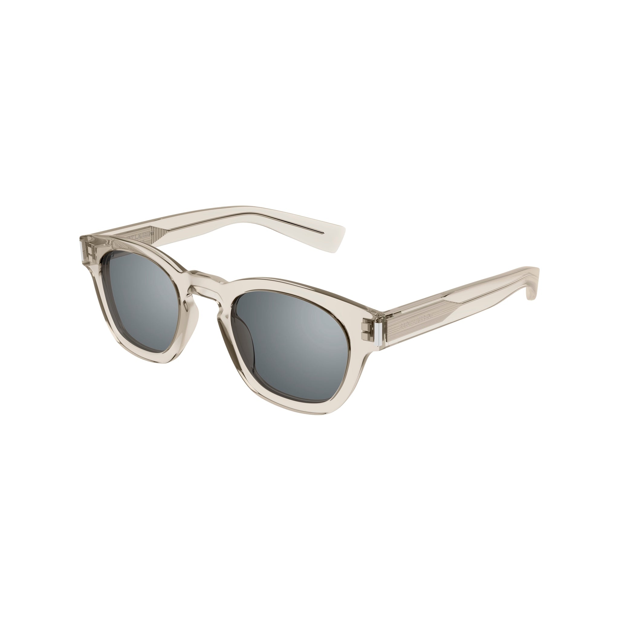 SAINT LAURENT SL 746 - Jorge Oculista
