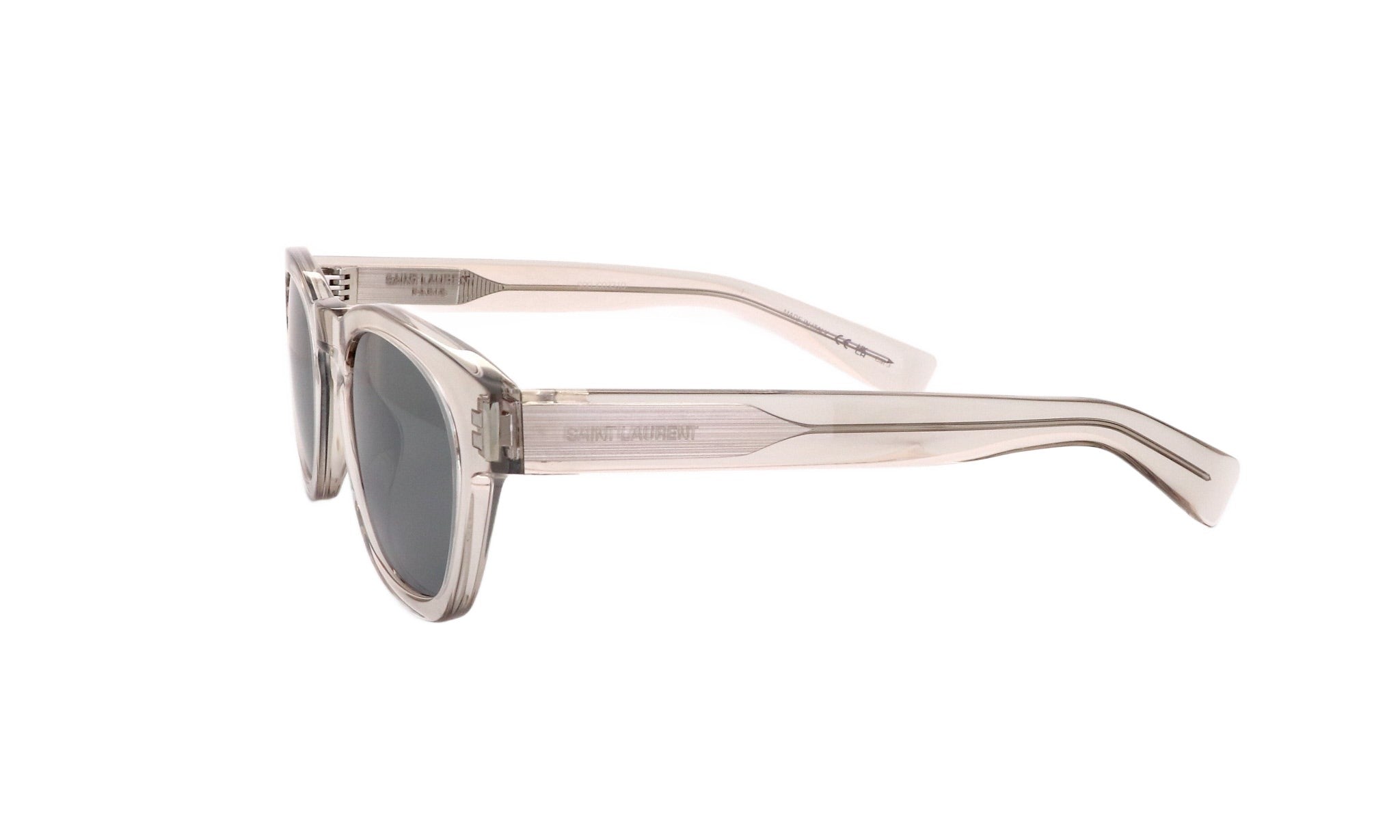 SAINT LAURENT SL 746 - Jorge Oculista