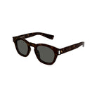 SAINT LAURENT SL 746 - Jorge Oculista