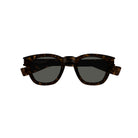 SAINT LAURENT SL 746 - Jorge Oculista