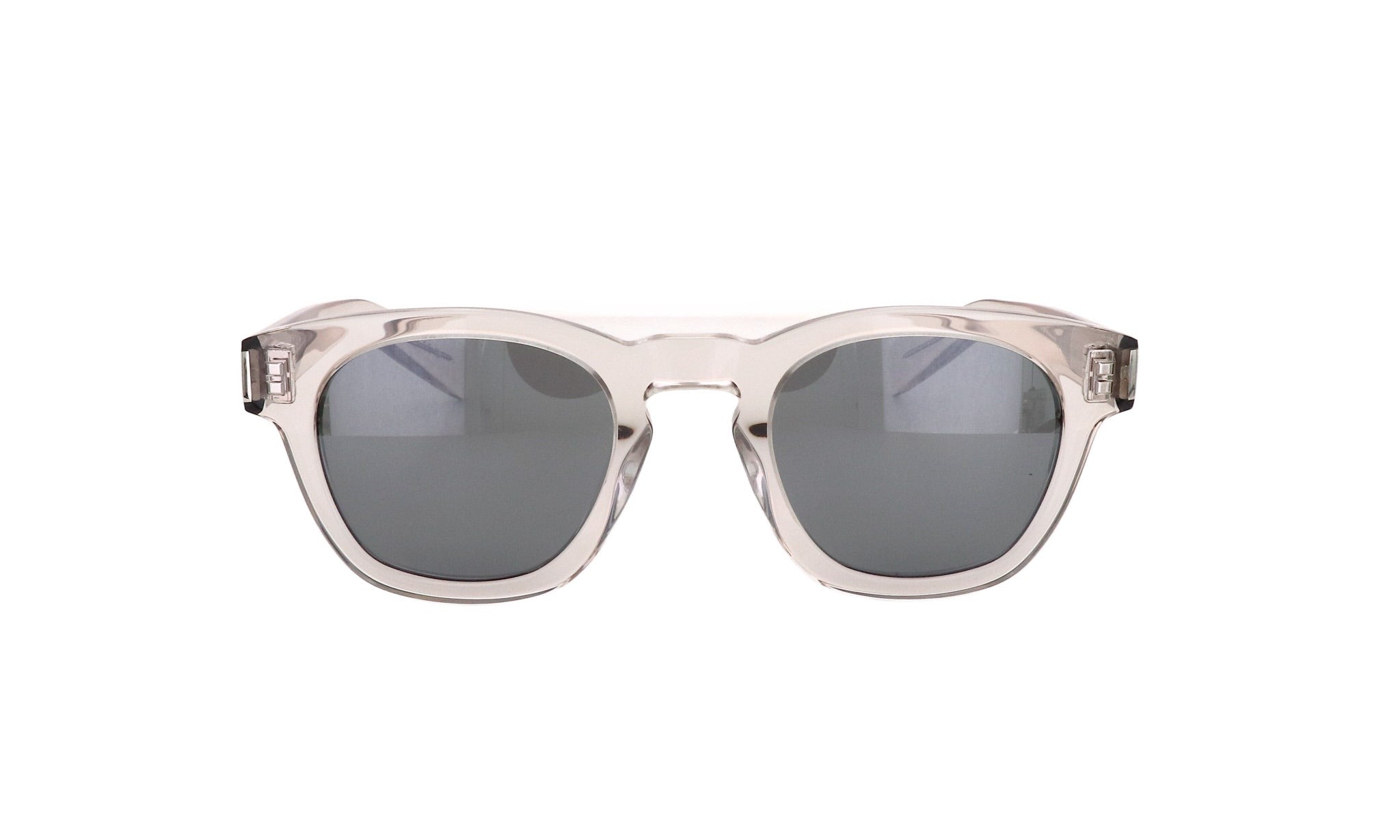 SAINT LAURENT SL 746 - Jorge Oculista