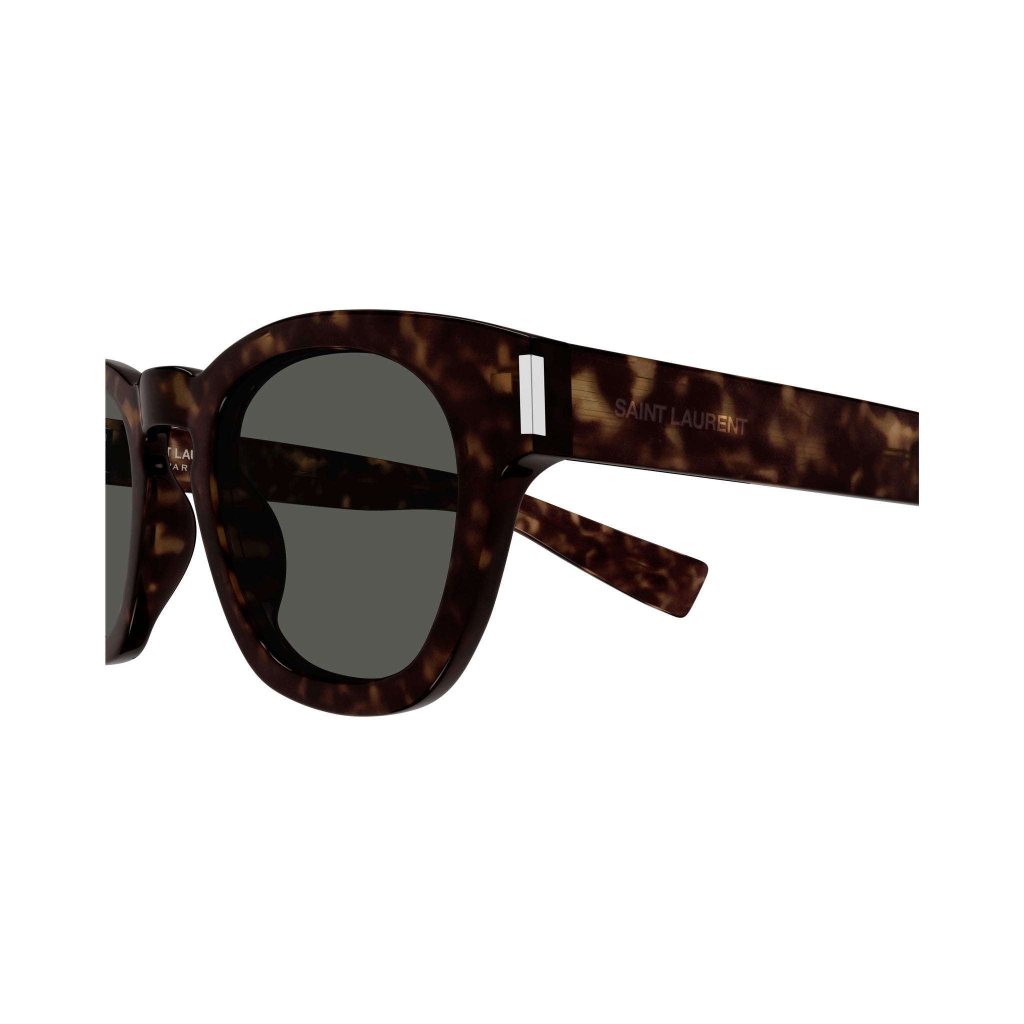 SAINT LAURENT SL 746 - Jorge Oculista