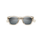 SAINT LAURENT SL 746 - Jorge Oculista
