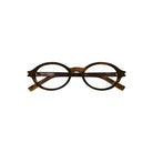 SAINT LAURENT SL 751 - Jorge Oculista