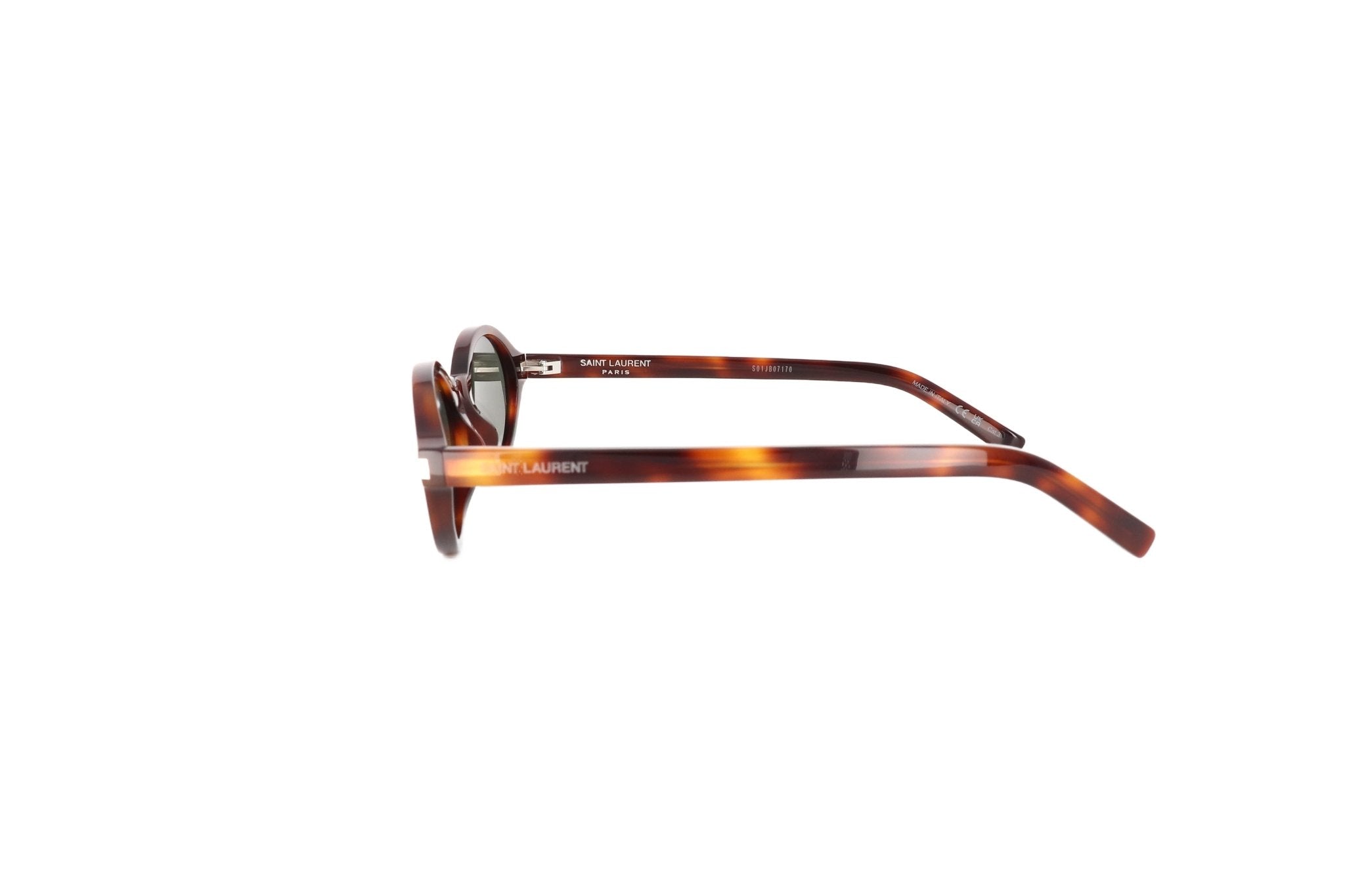 SAINT LAURENT SL 751 - Jorge Oculista