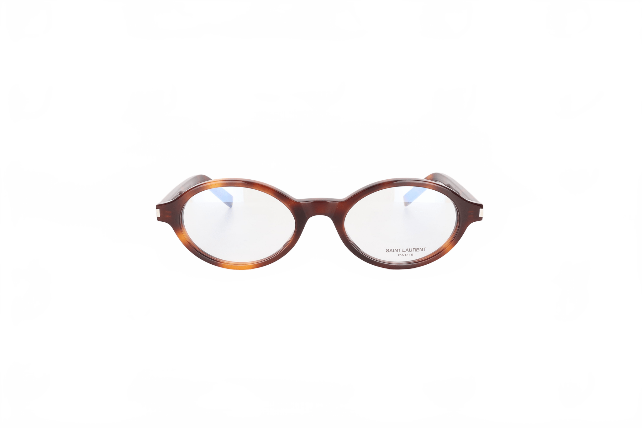 SAINT LAURENT SL 751 - Jorge Oculista