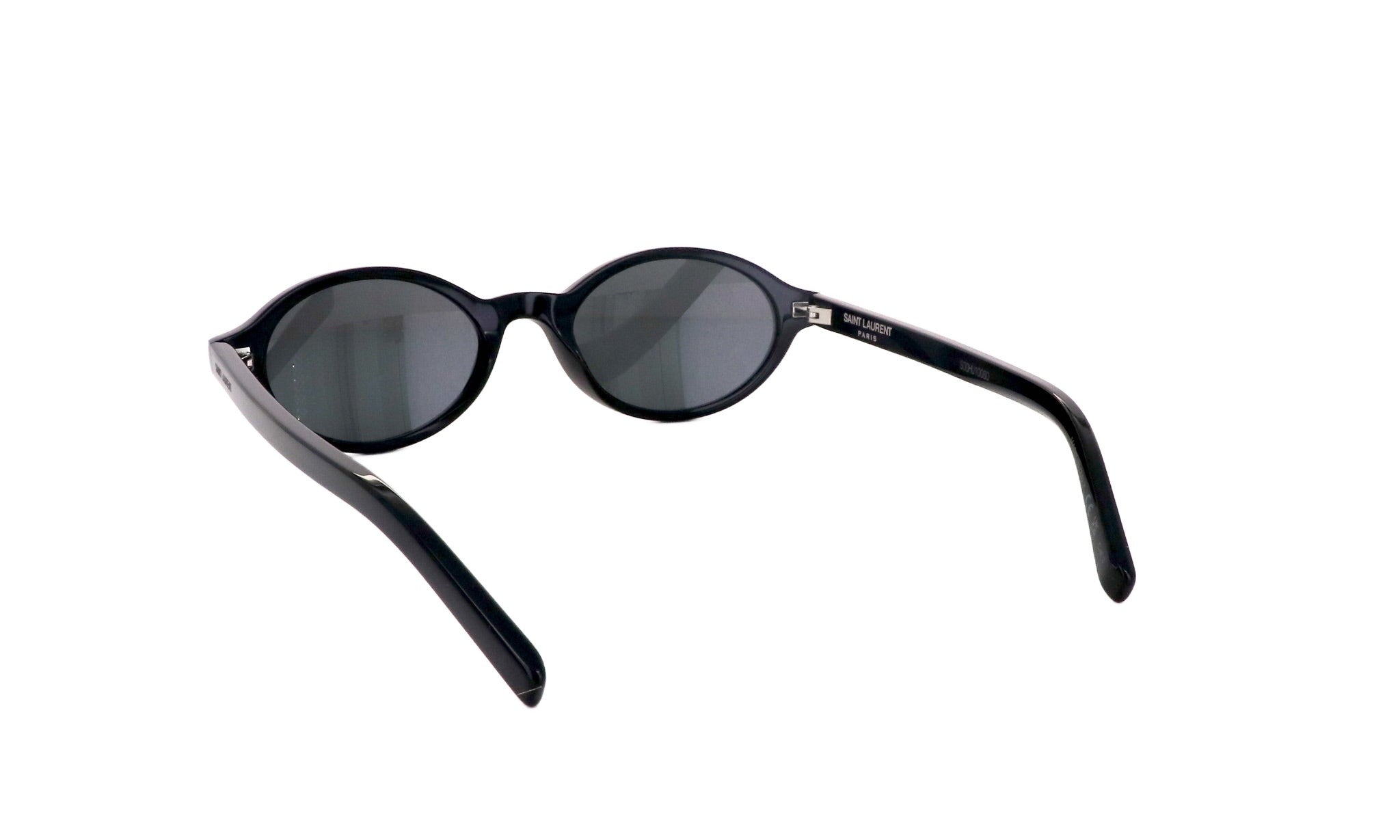 SAINT LAURENT SL 751 - Jorge Oculista