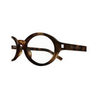 SAINT LAURENT SL 751 - Jorge Oculista