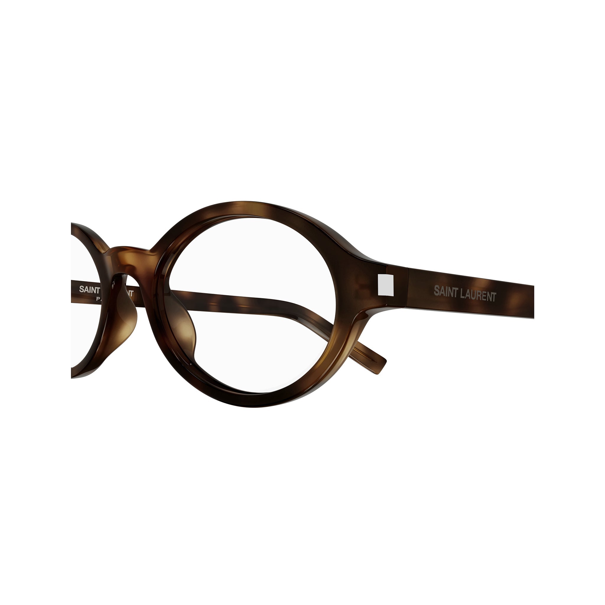 SAINT LAURENT SL 751 - Jorge Oculista