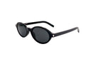 SAINT LAURENT SL 751 - Jorge Oculista