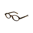 SAINT LAURENT SL 751 - Jorge Oculista