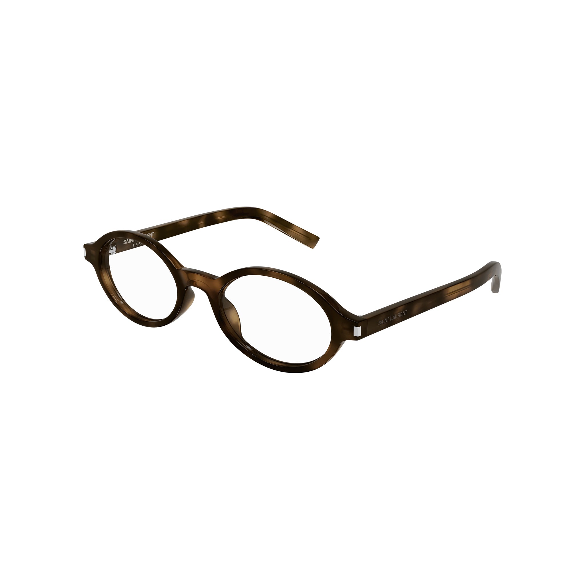 SAINT LAURENT SL 751 - Jorge Oculista