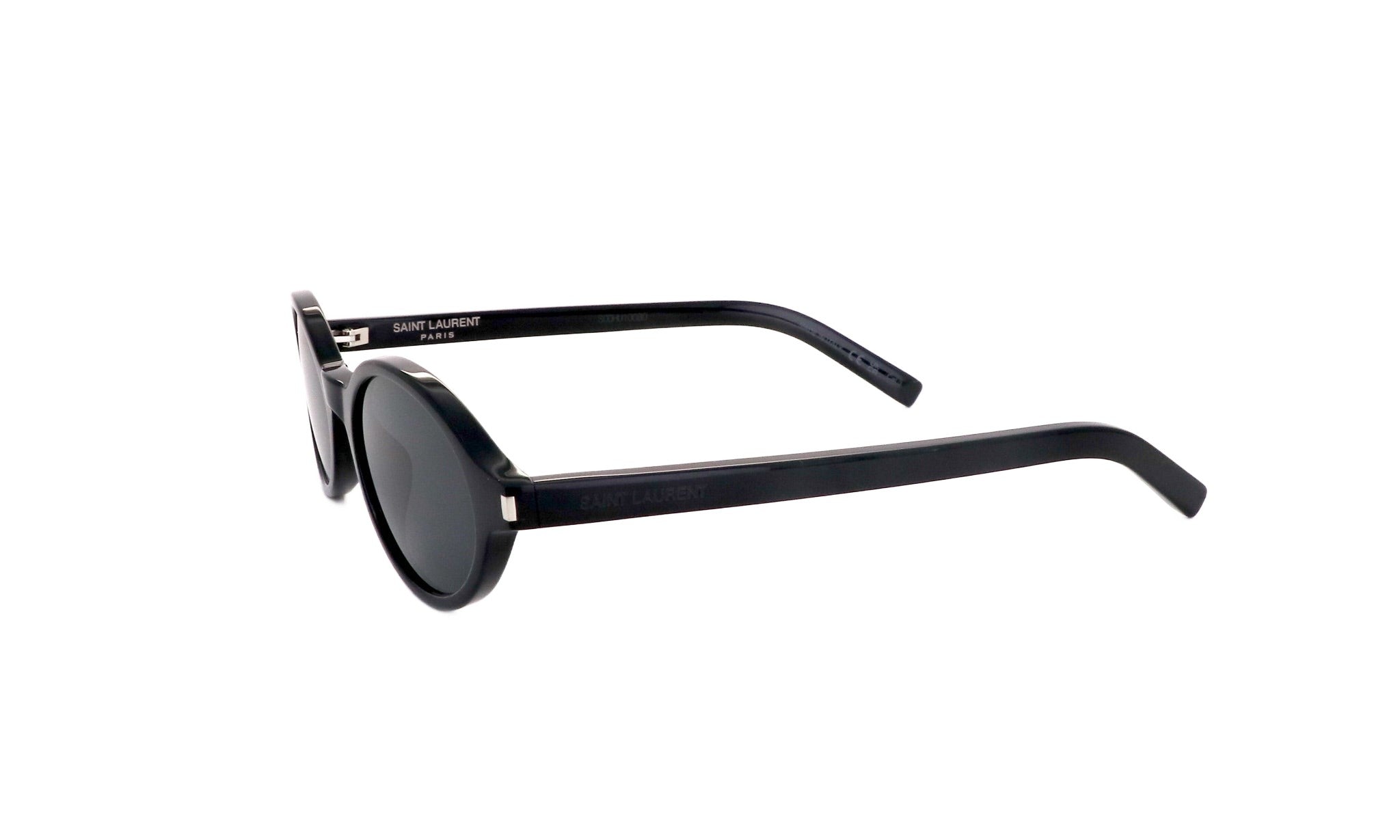 SAINT LAURENT SL 751 - Jorge Oculista