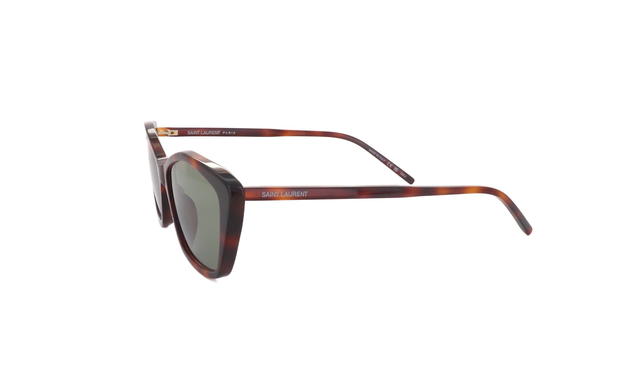 SAINT LAURENT SL 775 - Jorge Oculista