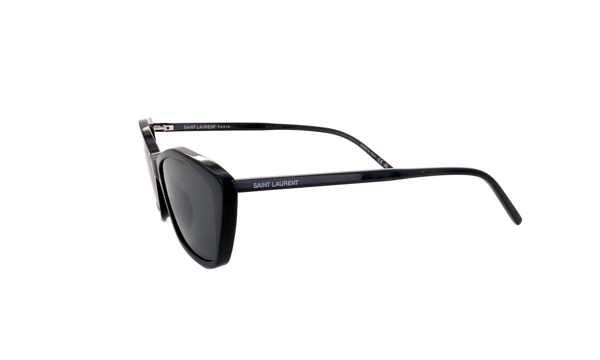 SAINT LAURENT SL 775 - Jorge Oculista