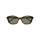 SAINT LAURENT SL 775 - Jorge Oculista