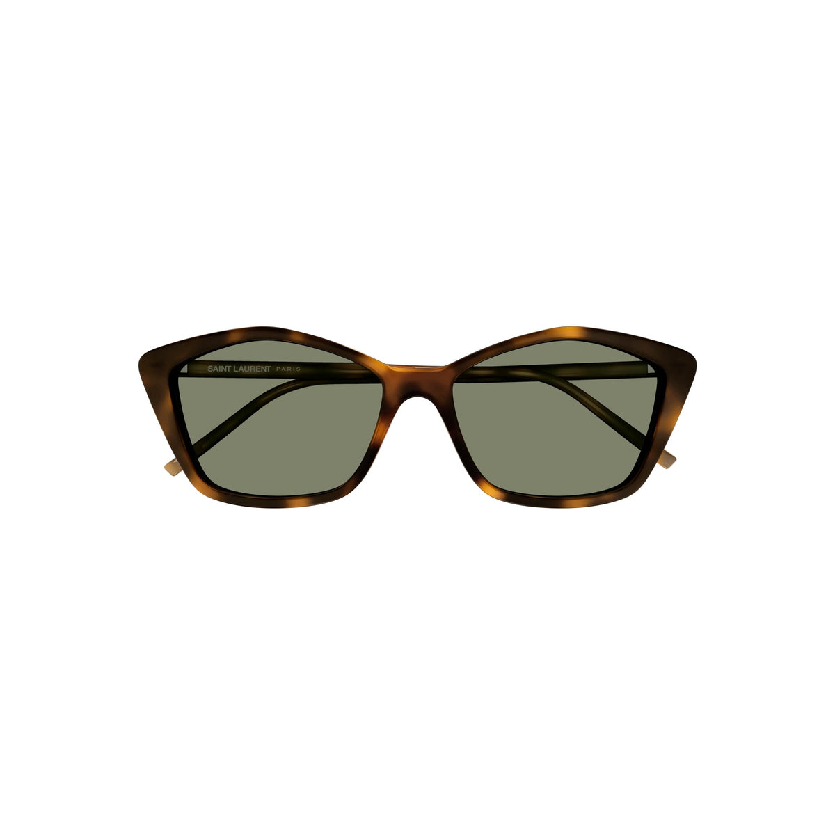SAINT LAURENT SL 775 - Jorge Oculista