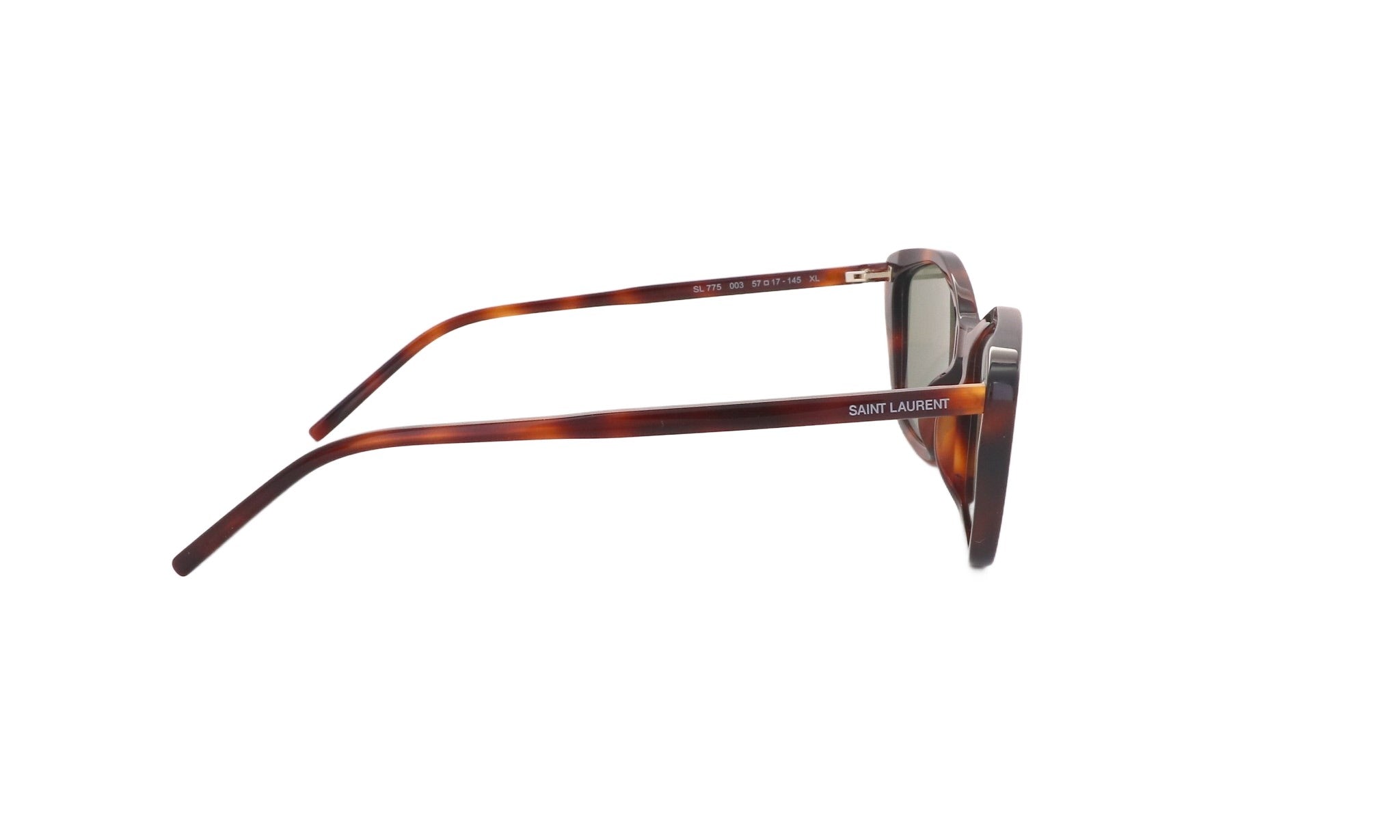 SAINT LAURENT SL 775 - Jorge Oculista