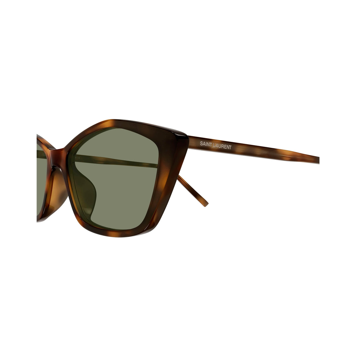 SAINT LAURENT SL 775 - Jorge Oculista