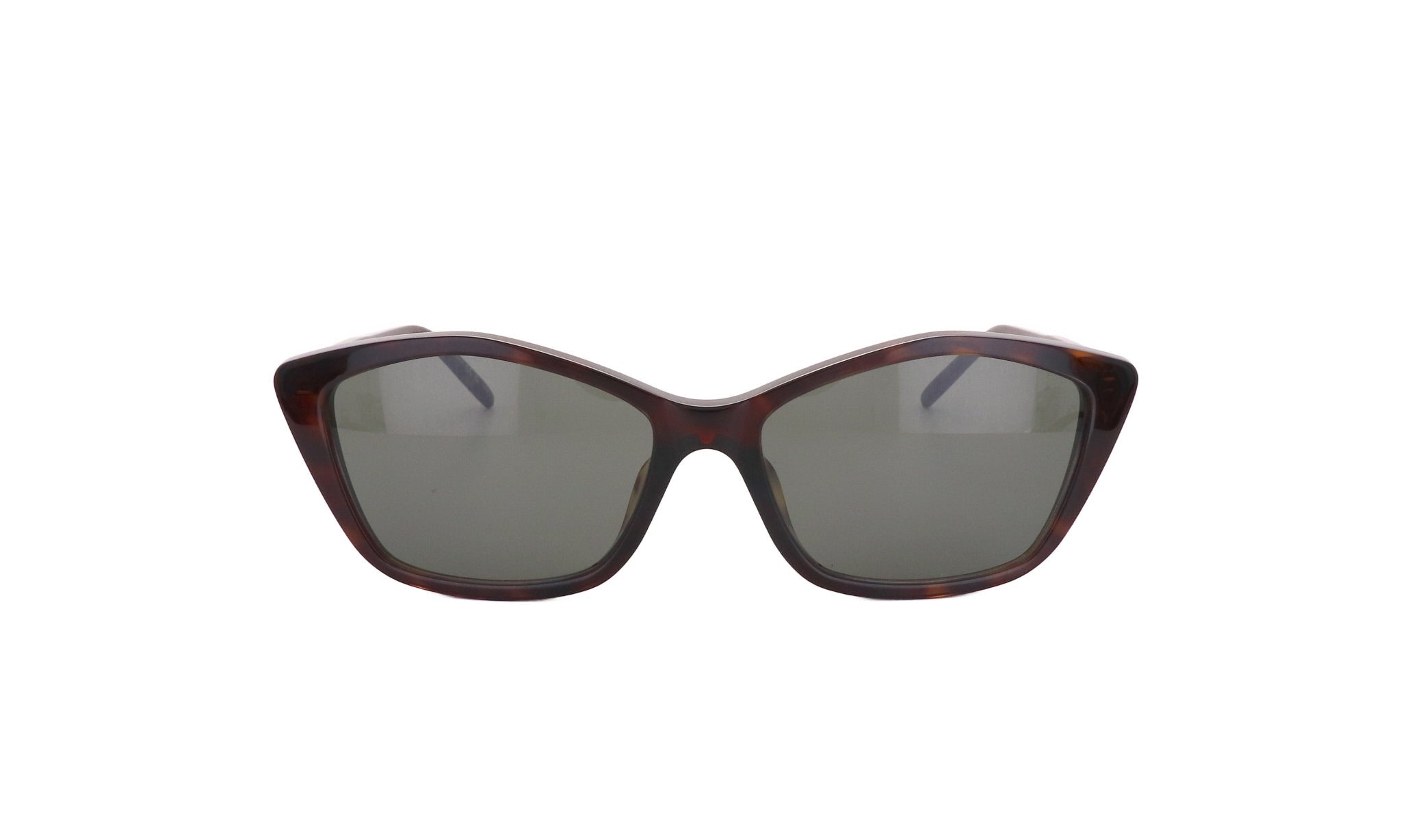 SAINT LAURENT SL 775 - Jorge Oculista