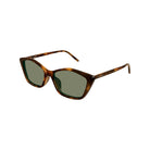 SAINT LAURENT SL 775 - Jorge Oculista