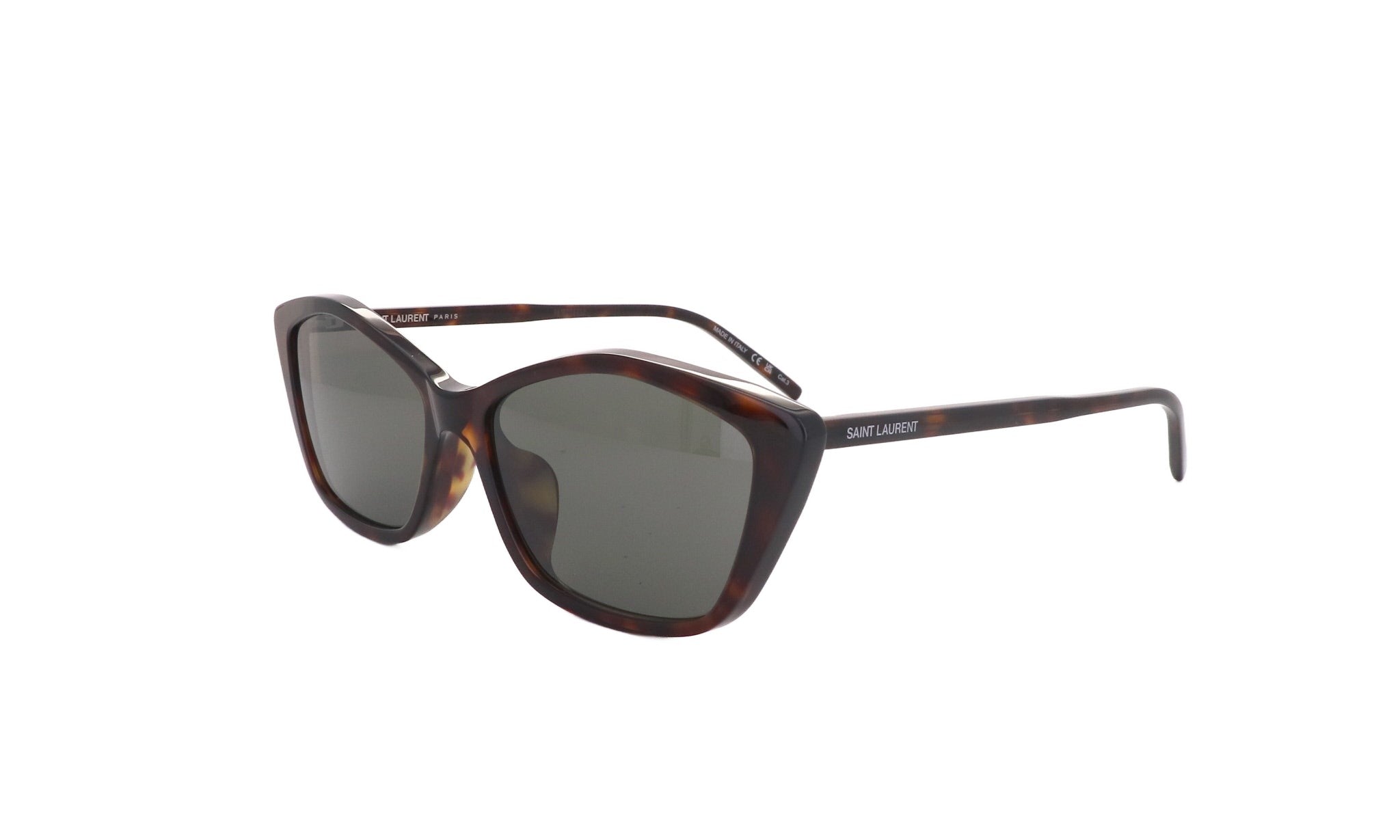 SAINT LAURENT SL 775 - Jorge Oculista