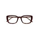 SAINT LAURENT SL 776 - Jorge Oculista