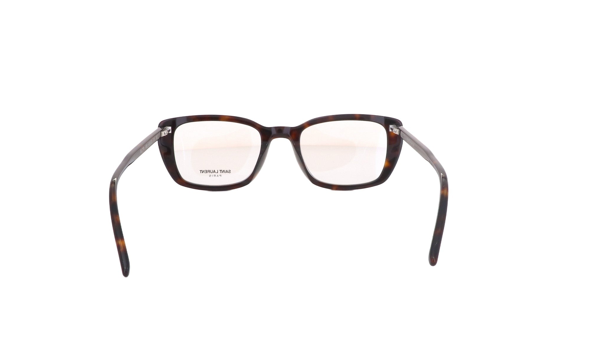 SAINT LAURENT SL 776 - Jorge Oculista