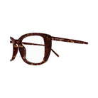 SAINT LAURENT SL 776 - Jorge Oculista