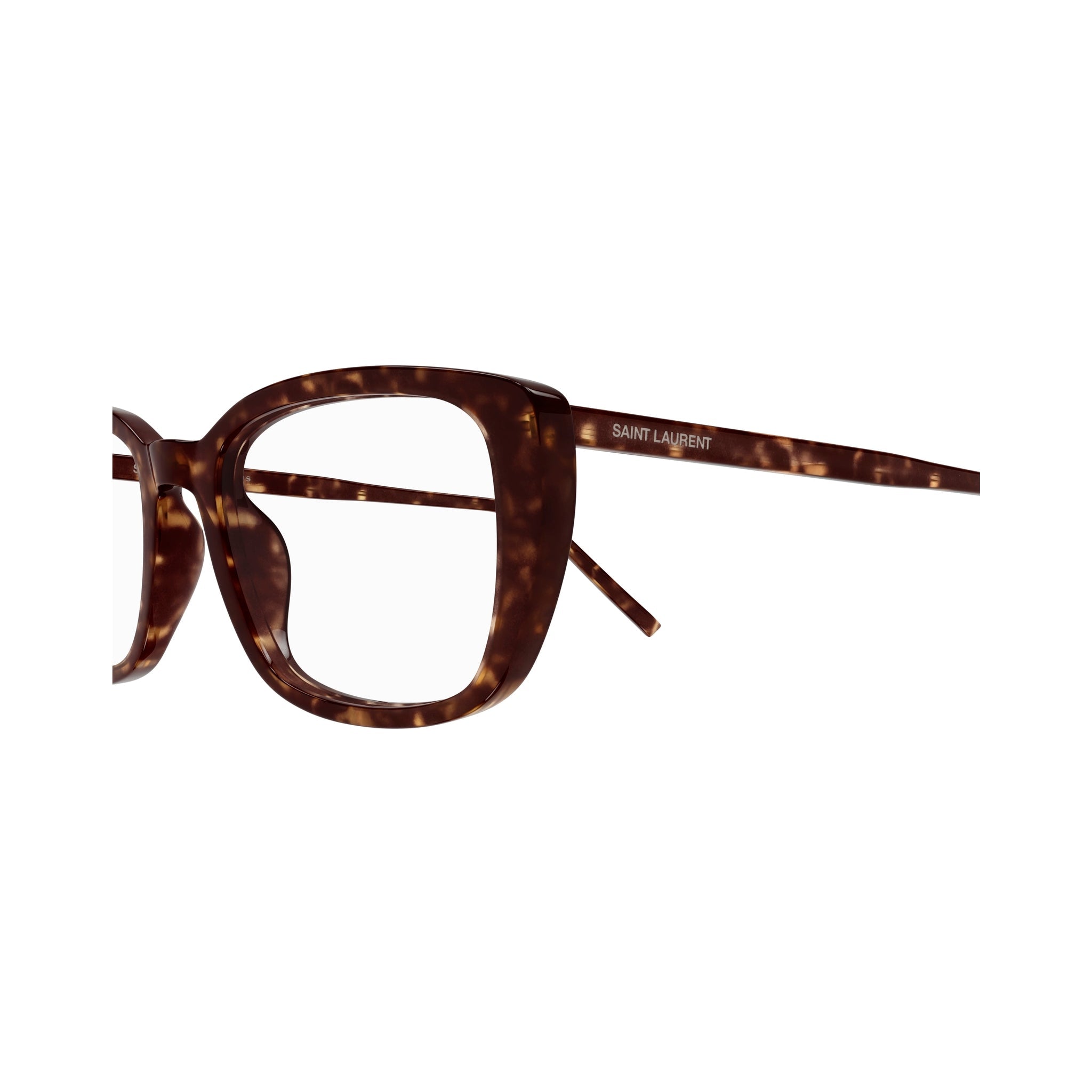 SAINT LAURENT SL 776 - Jorge Oculista