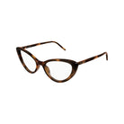 SAINT LAURENT SL 777 - Jorge Oculista