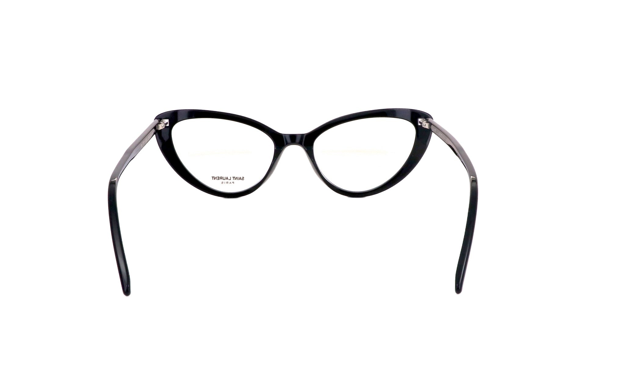 SAINT LAURENT SL 777 - Jorge Oculista