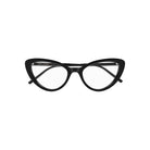 SAINT LAURENT SL 777 - Jorge Oculista