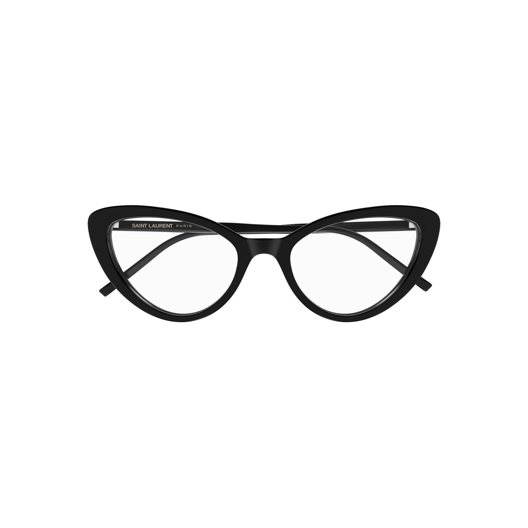SAINT LAURENT SL 777 - Jorge Oculista