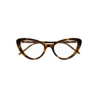 SAINT LAURENT SL 777 - Jorge Oculista