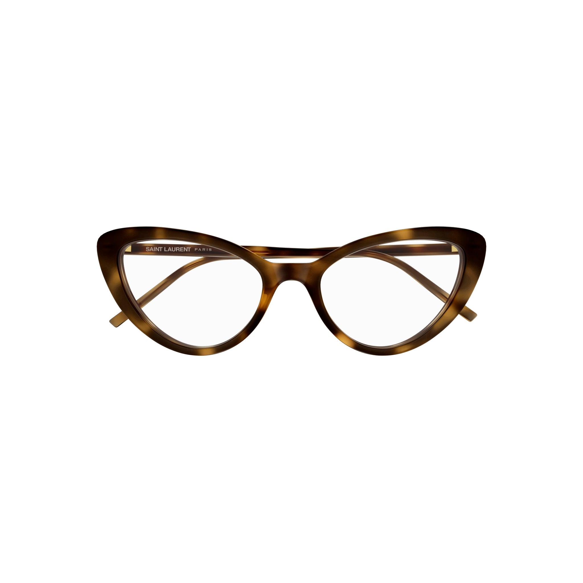 SAINT LAURENT SL 777 - Jorge Oculista