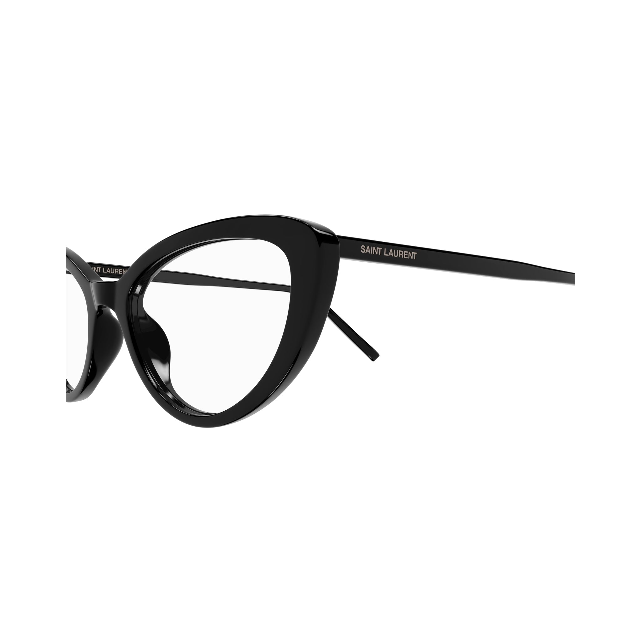 SAINT LAURENT SL 777 - Jorge Oculista