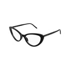 SAINT LAURENT SL 777 - Jorge Oculista