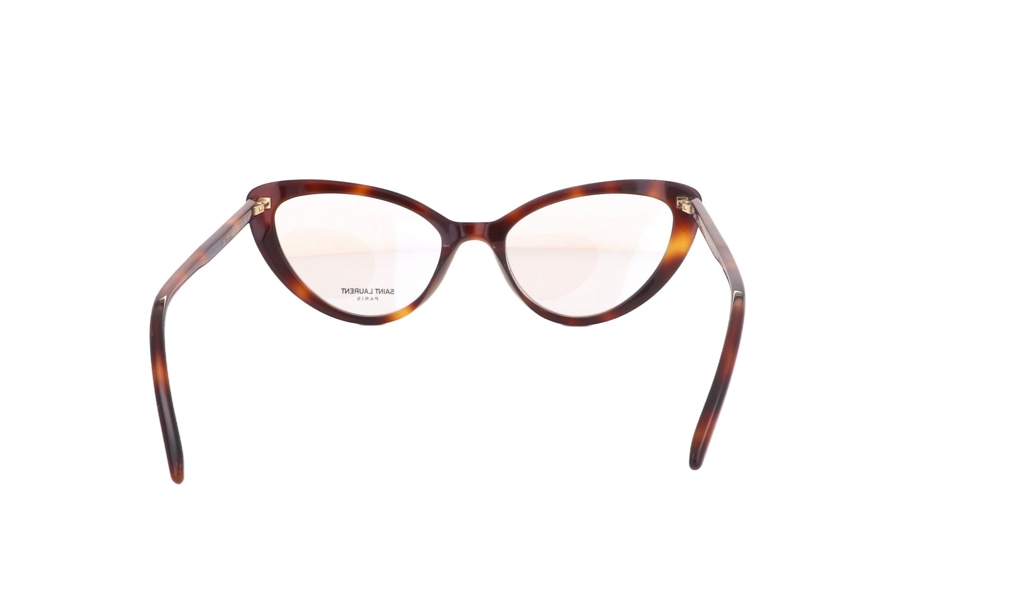 SAINT LAURENT SL 777 - Jorge Oculista