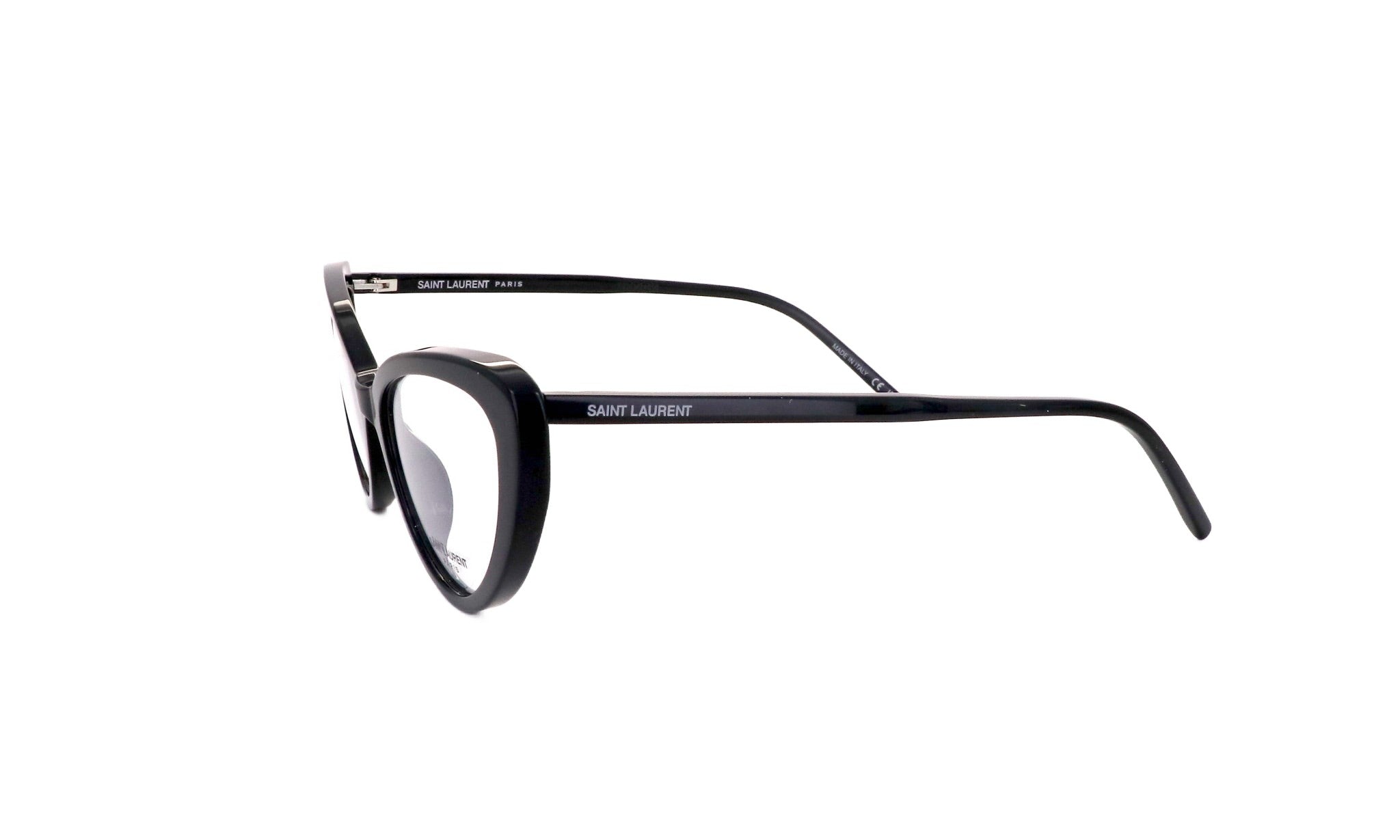 SAINT LAURENT SL 777 - Jorge Oculista