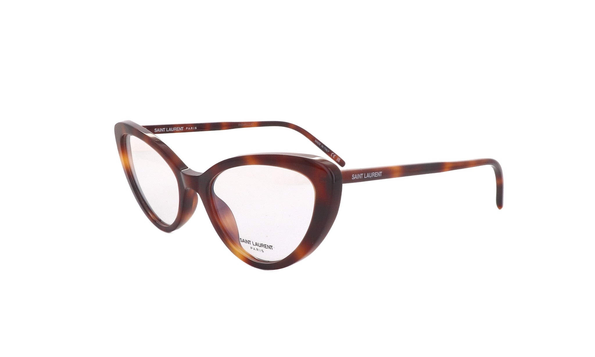 SAINT LAURENT SL 777 - Jorge Oculista